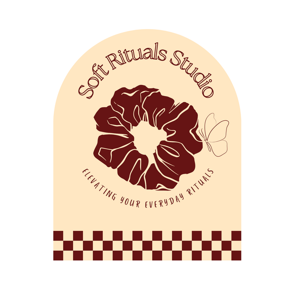 Soft Rituals Studio